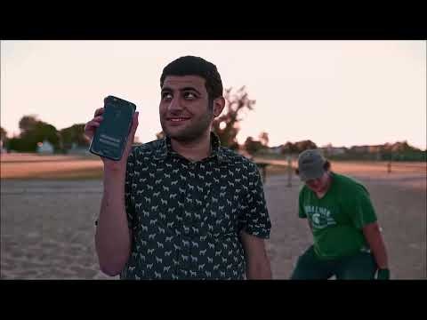 Riemann Computing gallery image