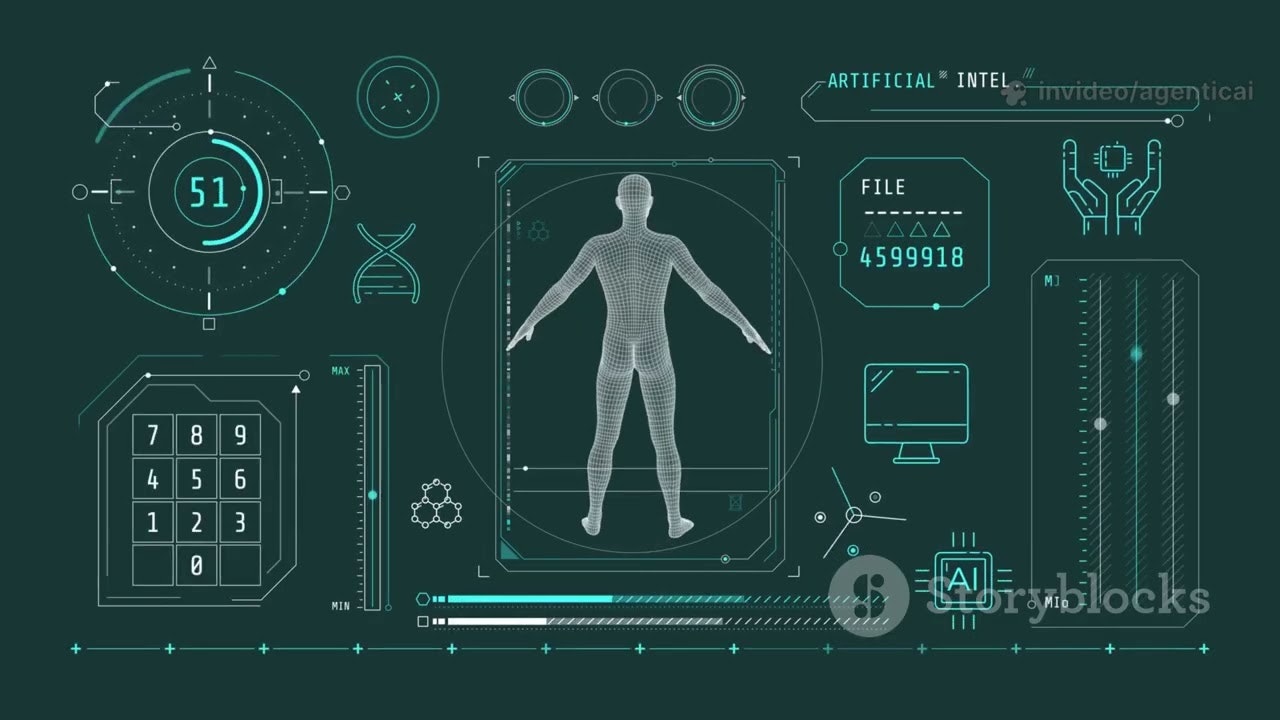 AI Agentic Automation Platform - AIK  gallery image