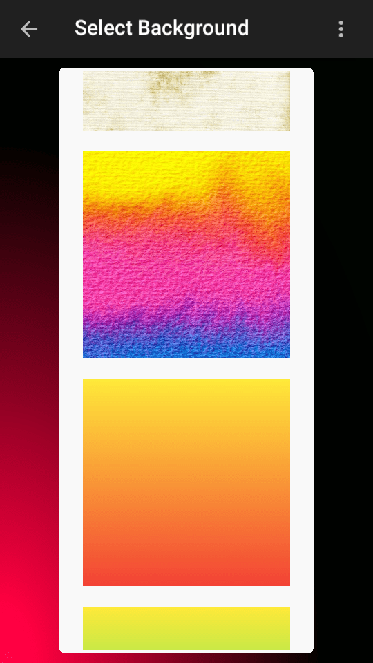 Powerful Motivational Quotes gallery image