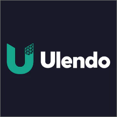Ulendo