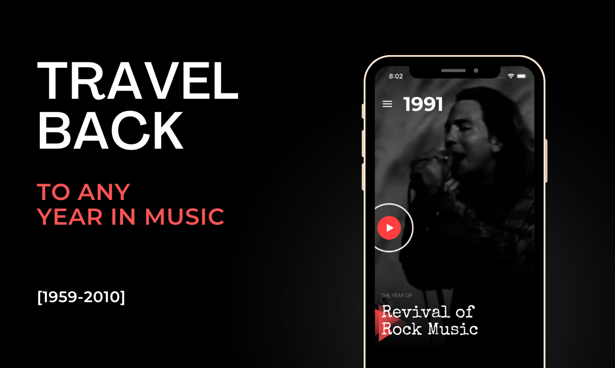 Rewind gallery image