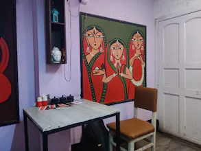 holy-belly-narendra-pur gallery image