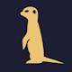 MeerkatIO