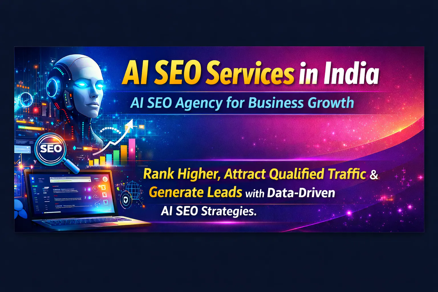 Aurify Marketing 제품 배너