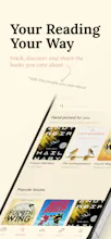 Quilld gallery image