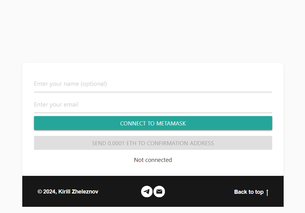 VERIFICADOR DE FORTUNE media 2