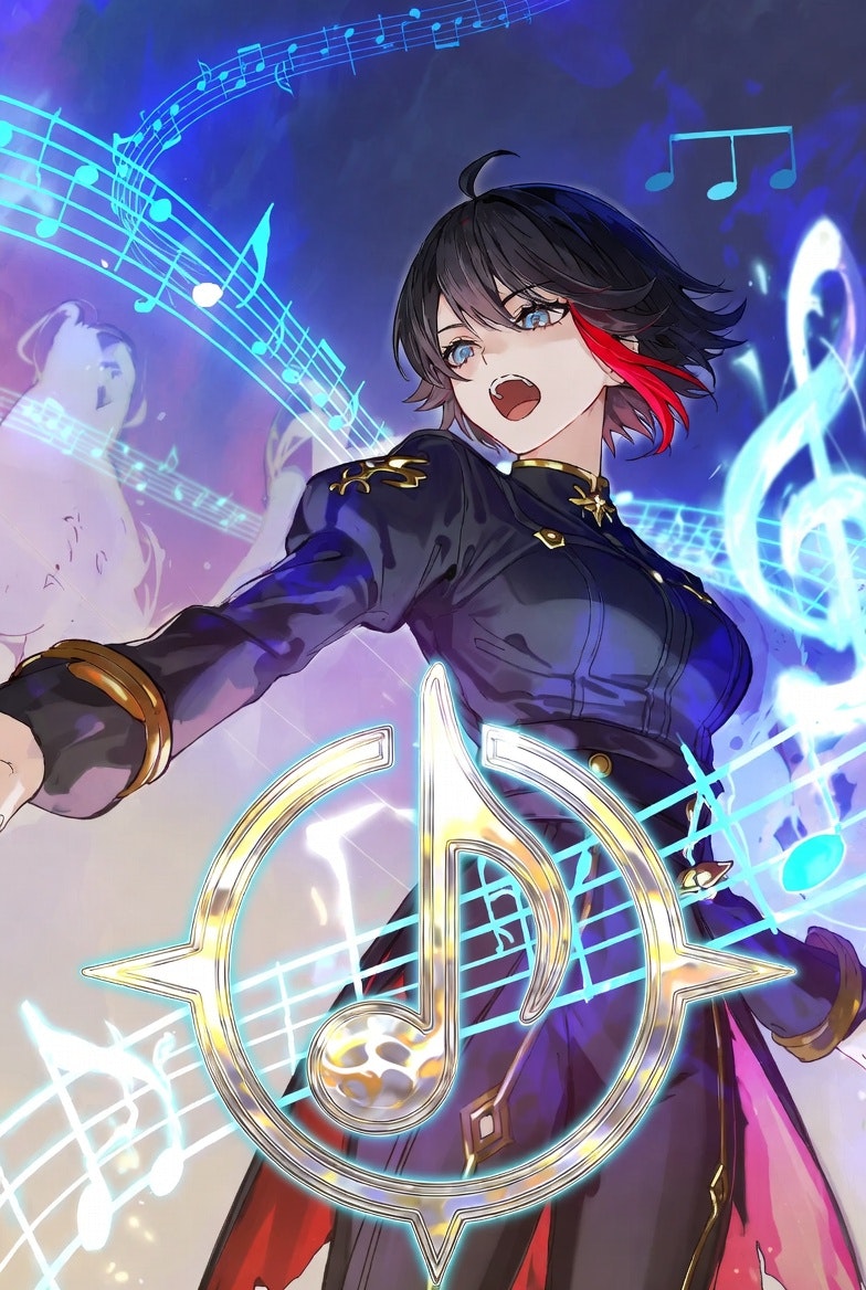 Opus Agents: The Anti-Recursed gallery image