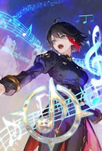 Opus Agents: The Anti-Recursed gallery image