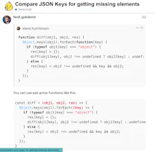 Best Code For Me! gallery image