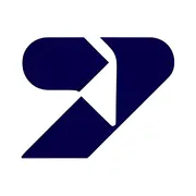 AdClosr