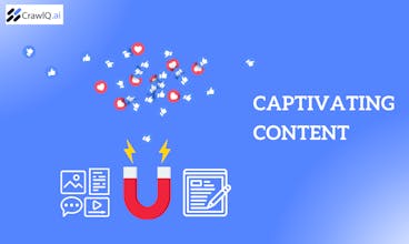 CrawlQ Audience Research gallery image