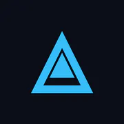 Apex Static Web