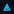 Apex Static Web