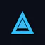 Apex Static Web