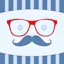 Pupillary Distance Measure