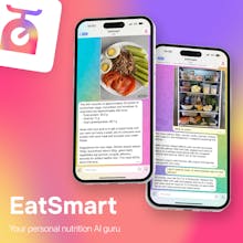 EatSmart gallery image