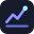 ChartViz
