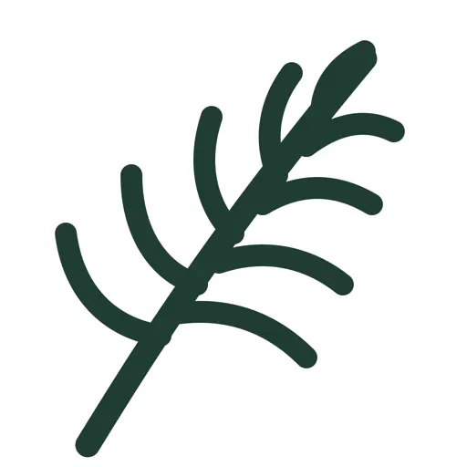 EcoAloha