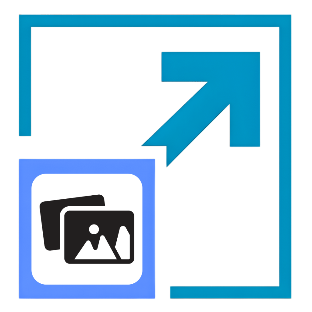 resizepictureonline