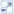 resizepictureonline