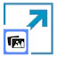 resizepictureonline