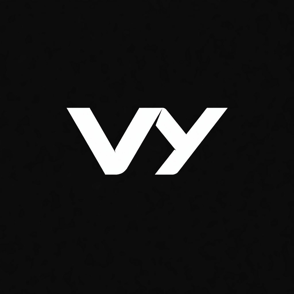 VALYRIS logo