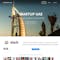Startup UAE