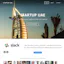 Startup UAE