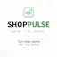 ShopPulse