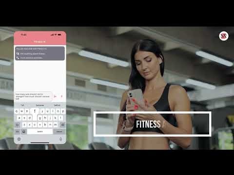 SLog Fitness gallery image