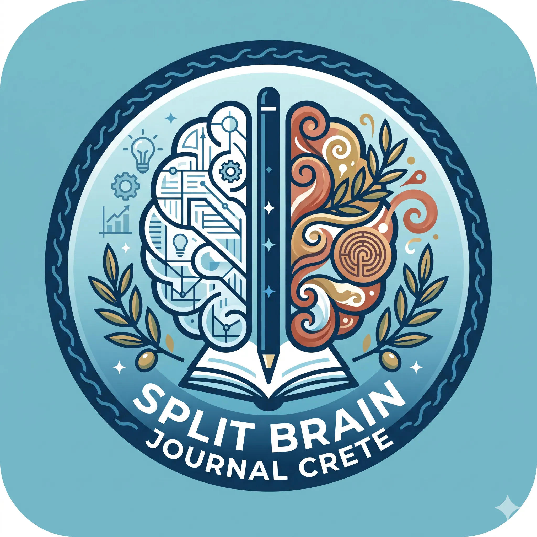 SplitBrain