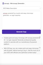 ezcopy.online gallery image