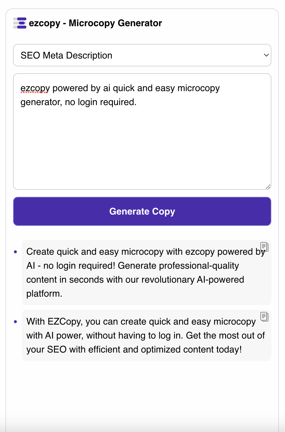 ezcopy.online media 1