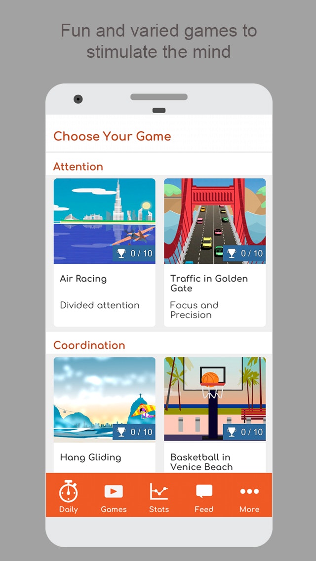 Sunrise - Active Mind Lifestyle gallery image