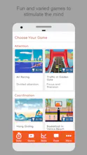 Sunrise - Active Mind Lifestyle gallery image