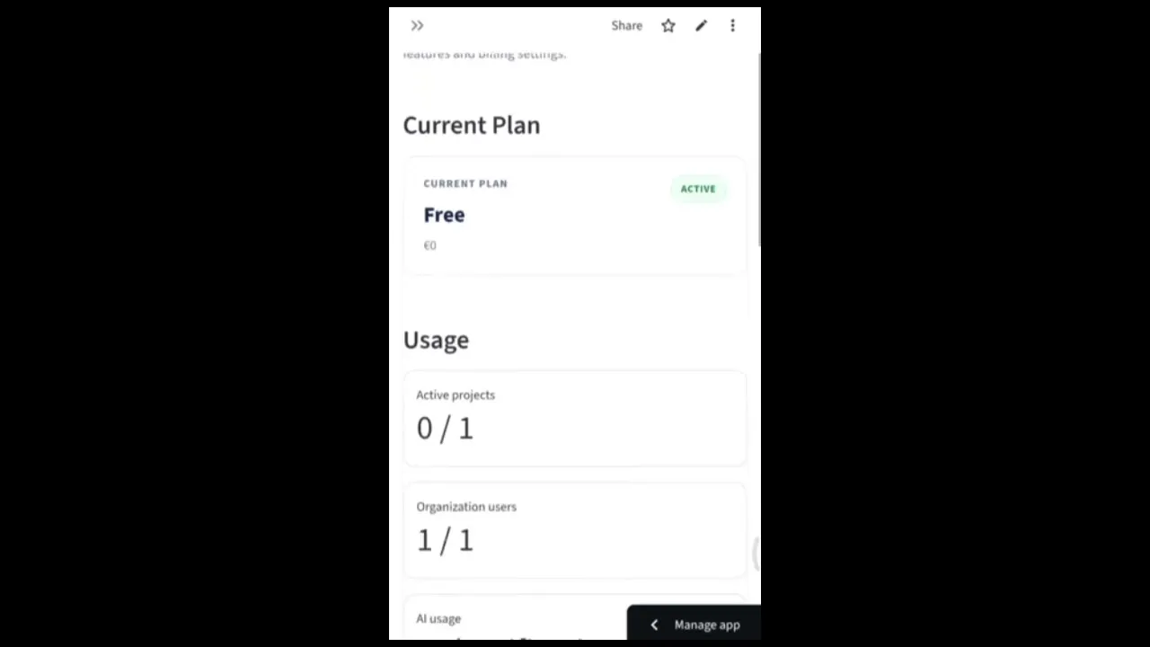 END-TO-END EU AI ACT COMPLIANCE PLATFORM gallery image