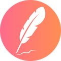 YourPen