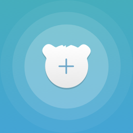 AirBear gallery image