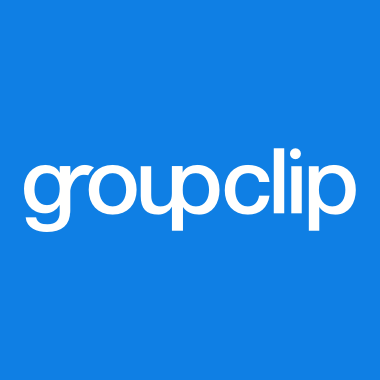 GroupClip gallery image