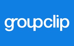 GroupClip media 2