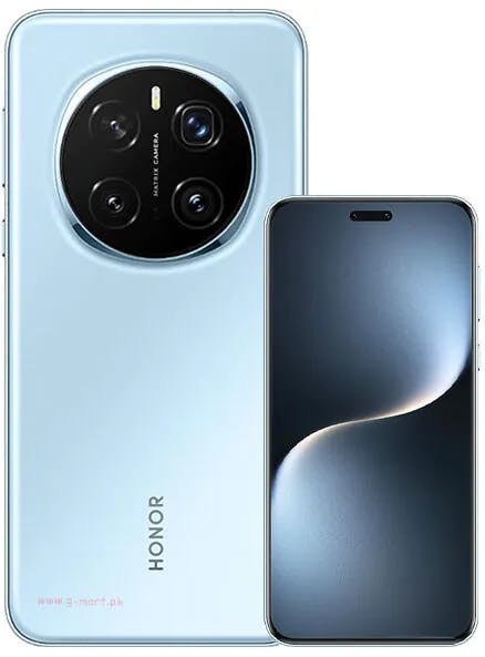 58b89b1a-0ec5-46cc-847e-eca8f747d995.webp?auto=compress&codec=mozjpeg&cs=strip&auto=format