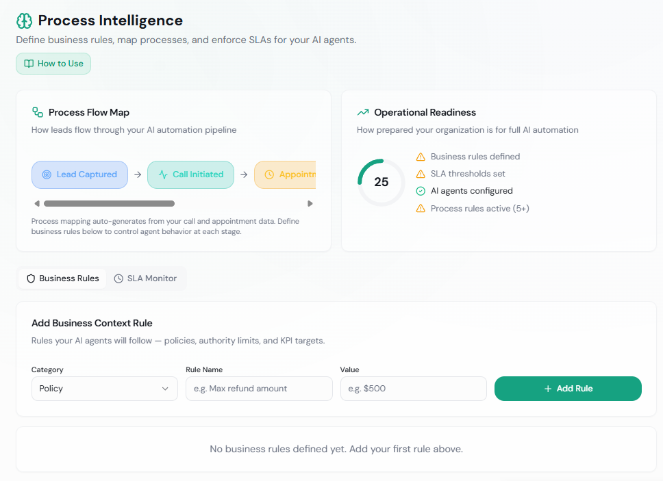 AI Voice+ gallery image