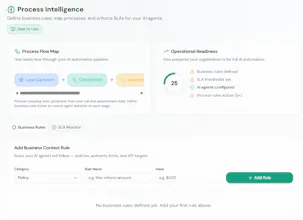 AI Voice+ gallery image