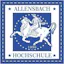 Allensbach Hochschule