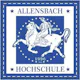 Allensbach Hochschule