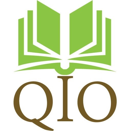 Quran Institute Online US