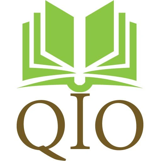 Quran Institute Online US