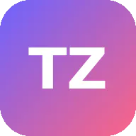 AMOZUnique Tools Hub