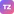 AMOZUnique Tools Hub