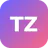 AMOZUnique Tools Hub
